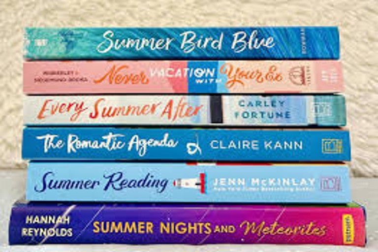 New Memoir Chronicles a Métis Woman's Journey Across Canada