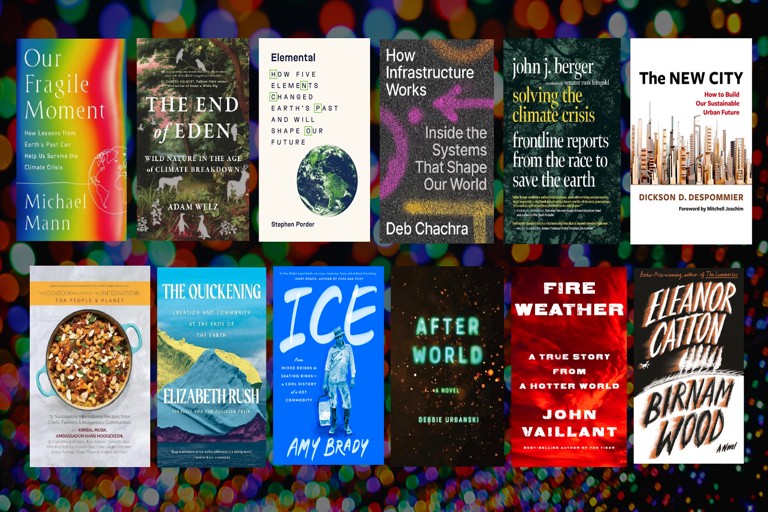 Toronto Artist Uses Augmented Reality to Transform Public Murals