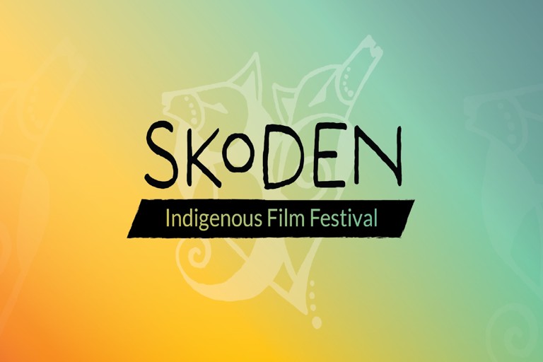 Toronto Artist Uses Augmented Reality to Transform Public Murals