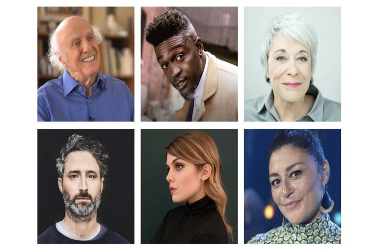 Local Newsrooms Experiment with TikTok to Reach Younger Audiences